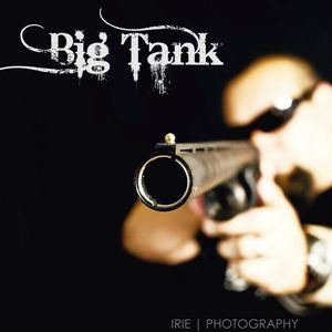 Meet your Posher, Raul